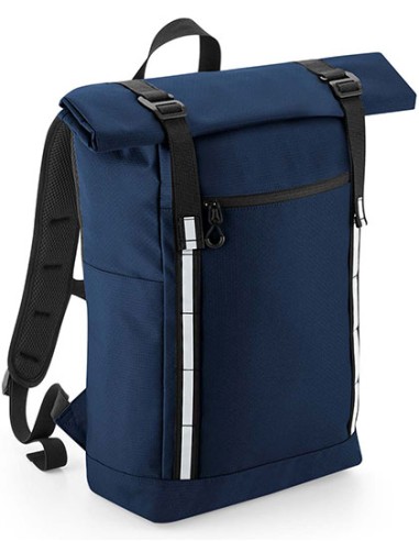 Q-QD552-Urban Commute Backpack